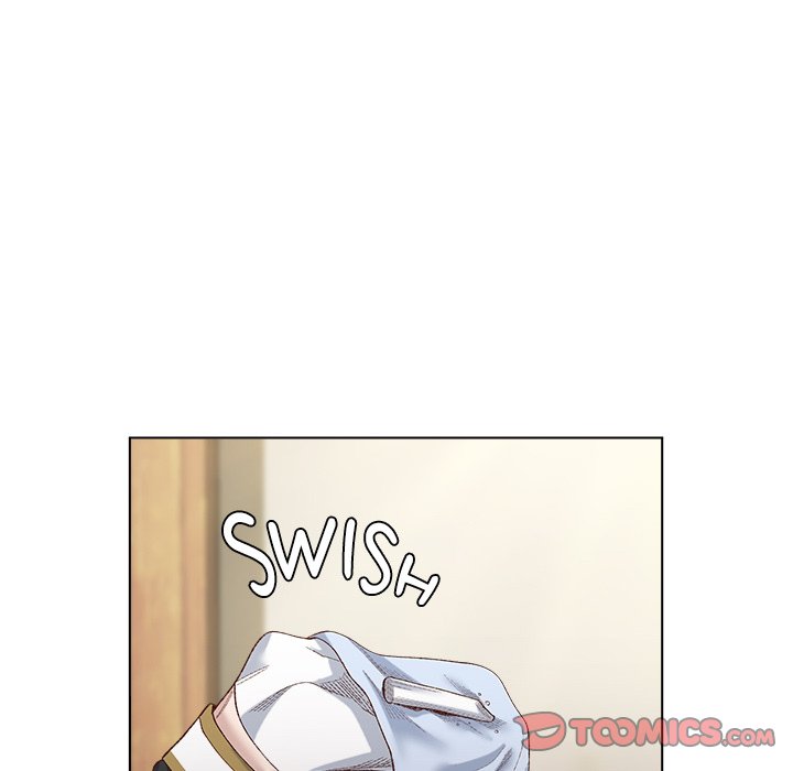 I Will Protect the Lady Chapter 9 - Manhwa18.com
