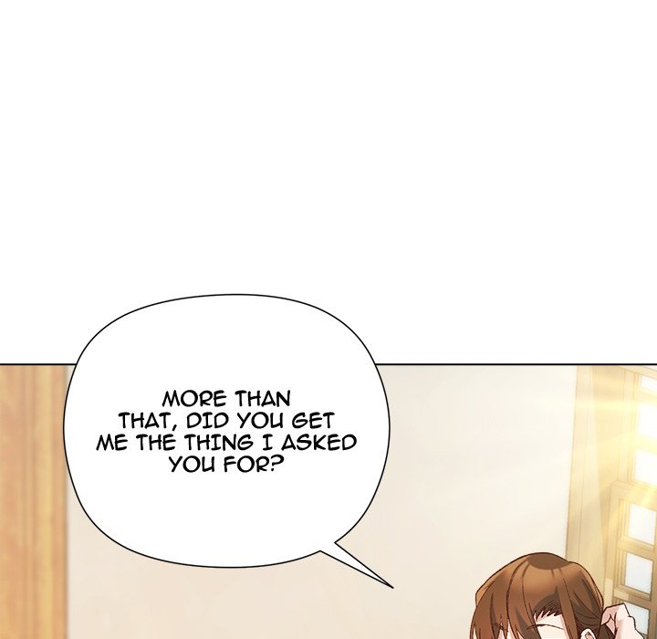 I Will Protect the Lady Chapter 9 - Manhwa18.com