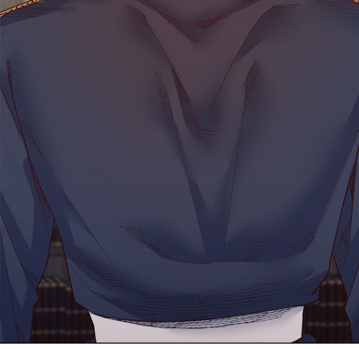 I Will Protect the Lady Chapter 9 - Manhwa18.com