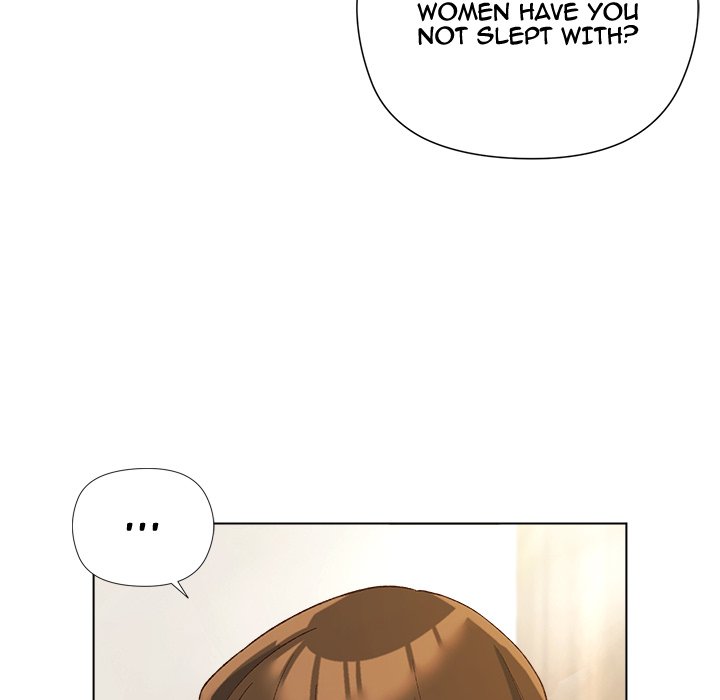 I Will Protect the Lady Chapter 9 - Manhwa18.com