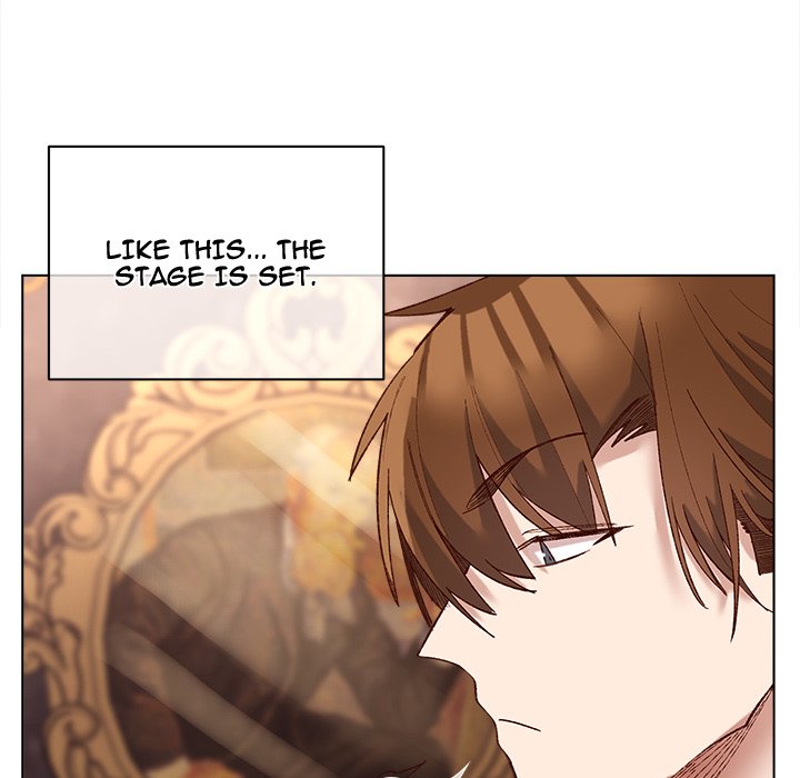 I Will Protect the Lady Chapter 9 - Manhwa18.com