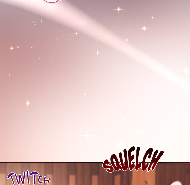 I Will Protect the Lady Chapter 9 - Manhwa18.com