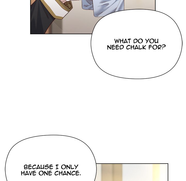 I Will Protect the Lady Chapter 9 - Manhwa18.com