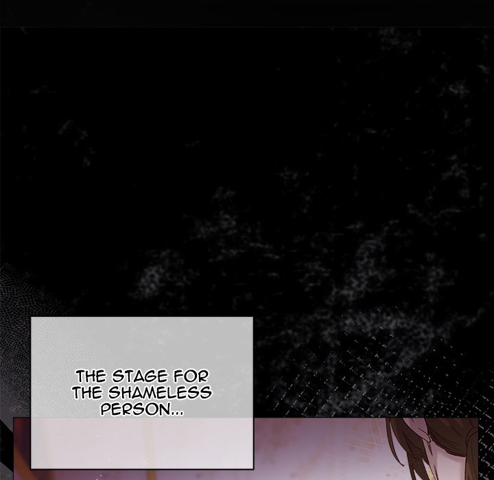 I Will Protect the Lady Chapter 9 - Manhwa18.com