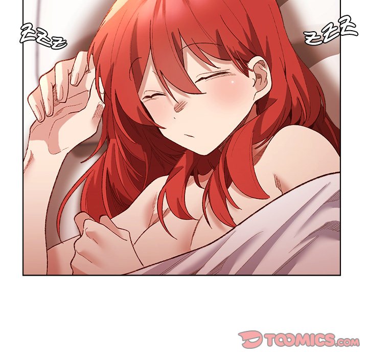 I Will Protect the Lady Chapter 9 - Manhwa18.com