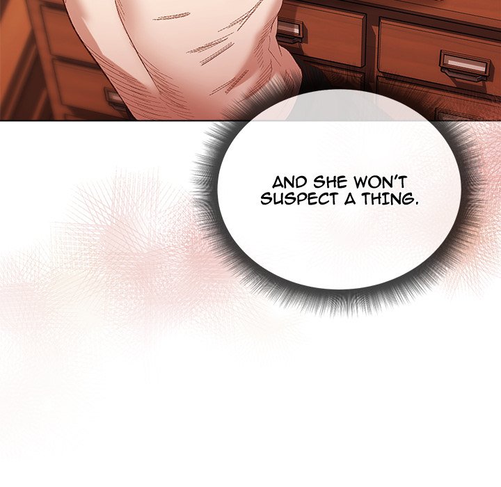 I Will Protect the Lady Chapter 9 - Manhwa18.com