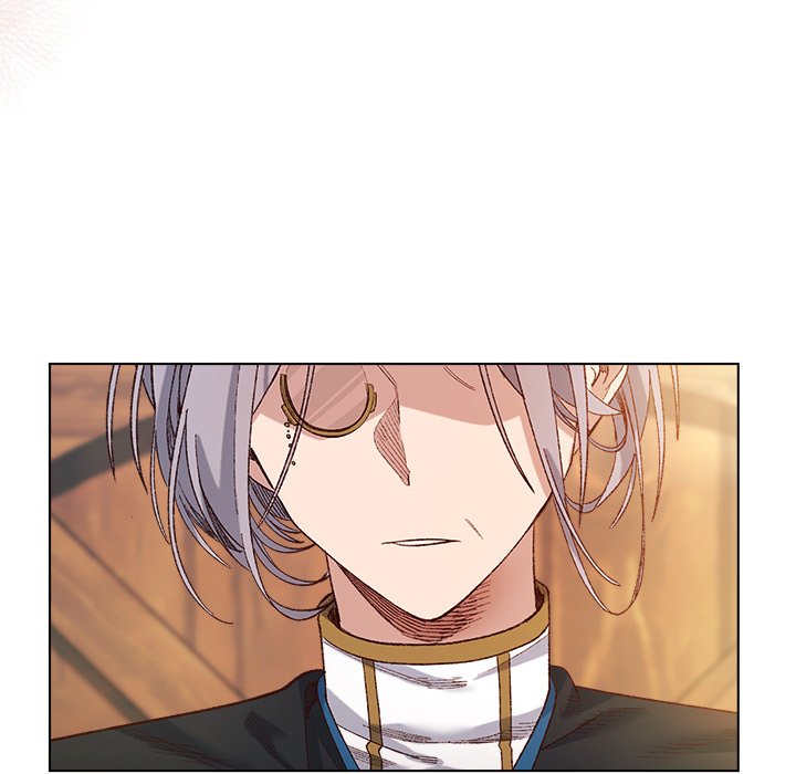 I Will Protect the Lady Chapter 9 - Manhwa18.com