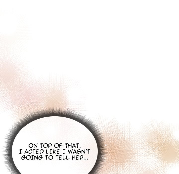 I Will Protect the Lady Chapter 9 - Manhwa18.com