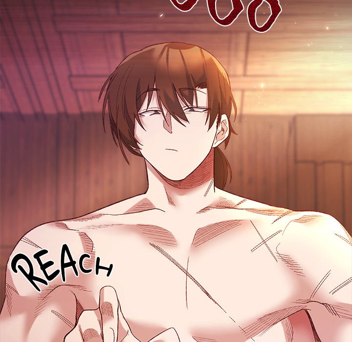 I Will Protect the Lady Chapter 9 - Manhwa18.com