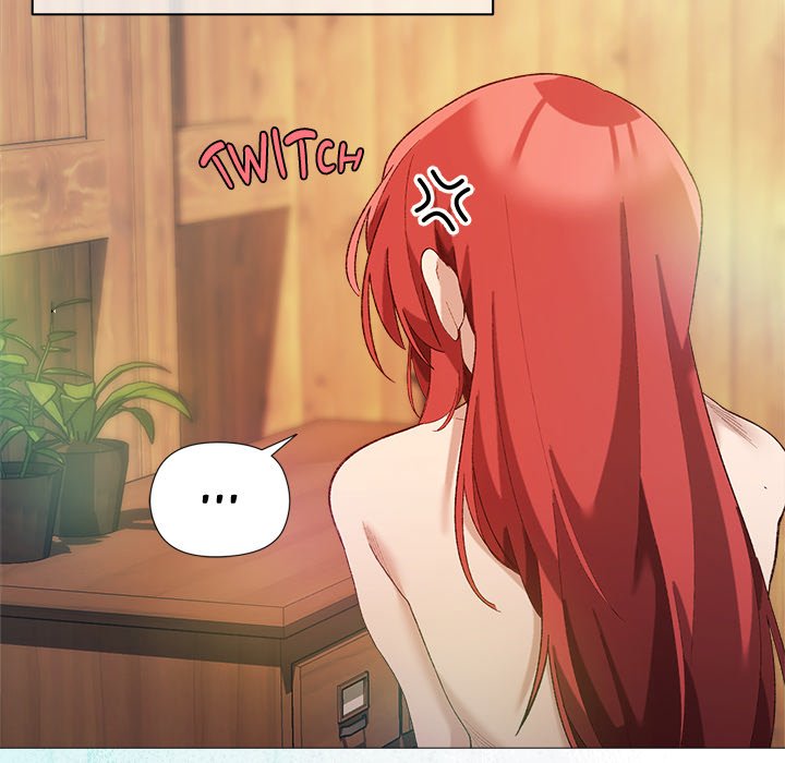 I Will Protect the Lady Chapter 9 - Manhwa18.com