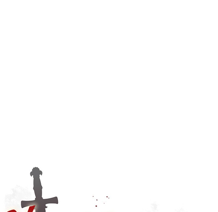 I Will Protect the Lady Chapter 9 - Manhwa18.com