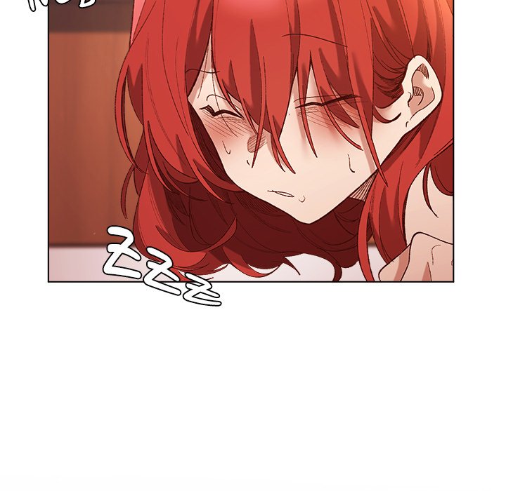 I Will Protect the Lady Chapter 9 - Manhwa18.com