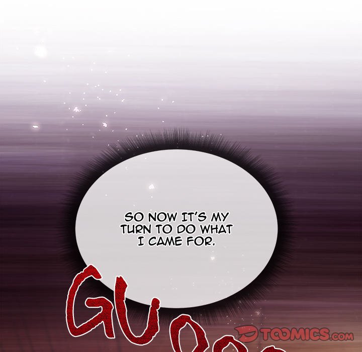 I Will Protect the Lady Chapter 9 - Manhwa18.com