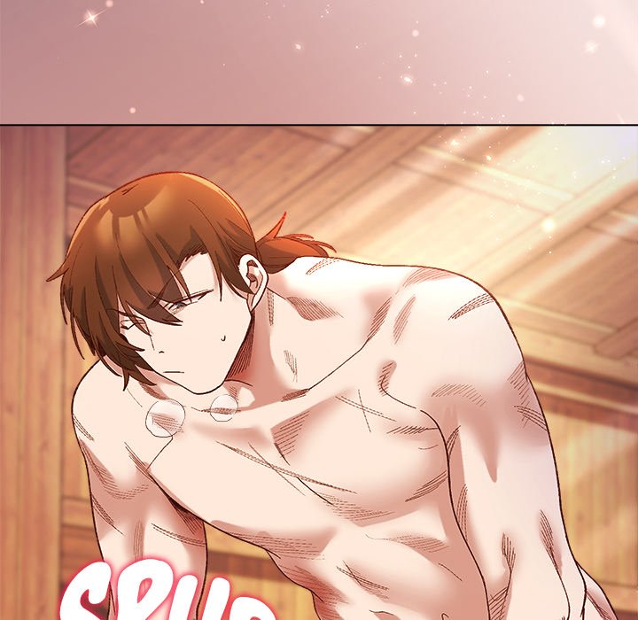 I Will Protect the Lady Chapter 9 - Manhwa18.com