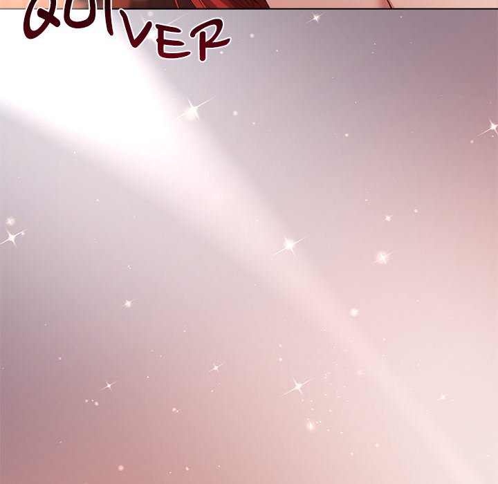 I Will Protect the Lady Chapter 9 - Manhwa18.com