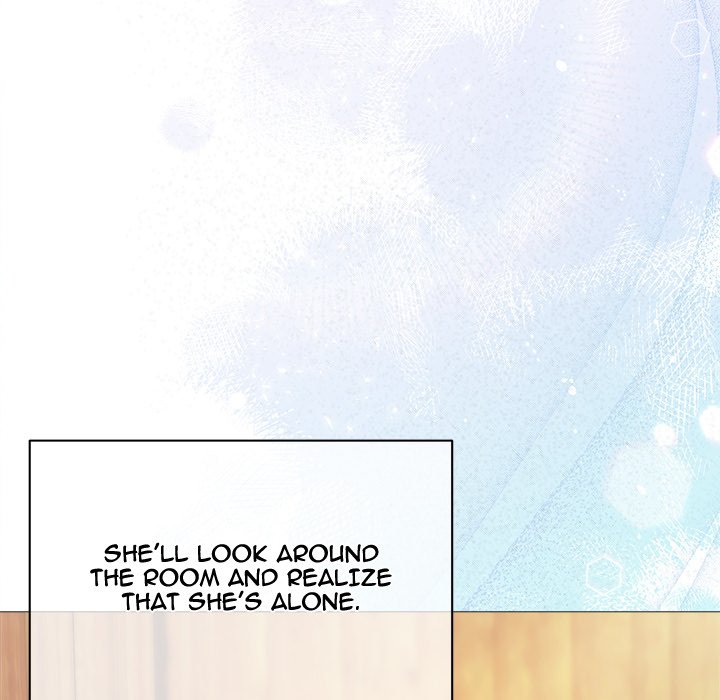 I Will Protect the Lady Chapter 9 - Manhwa18.com