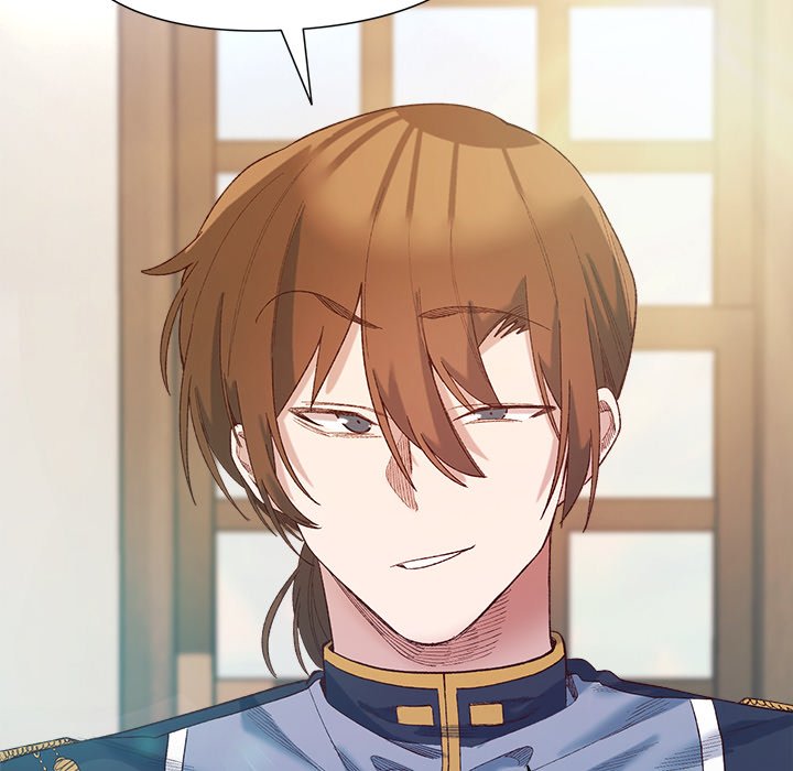 I Will Protect the Lady Chapter 9 - Manhwa18.com