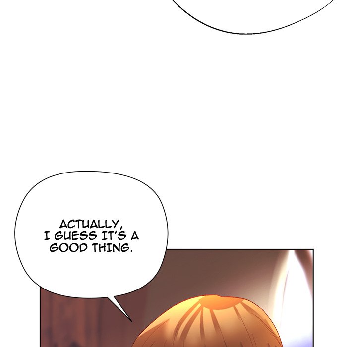 I Will Protect the Lady Chapter 9 - Manhwa18.com