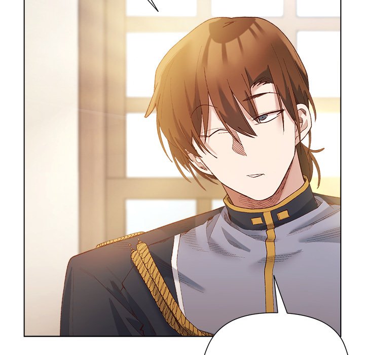 I Will Protect the Lady Chapter 9 - Manhwa18.com