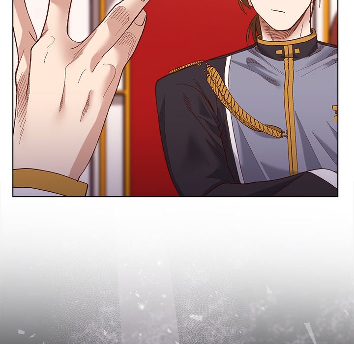 I Will Protect the Lady Chapter 9 - Manhwa18.com