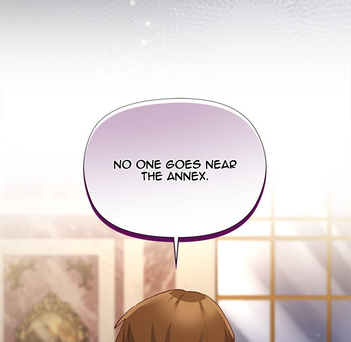 I Will Protect the Lady Chapter 9 - Manhwa18.com