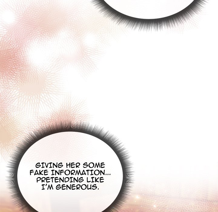 I Will Protect the Lady Chapter 9 - Manhwa18.com