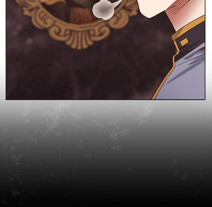 I Will Protect the Lady Chapter 9 - Manhwa18.com