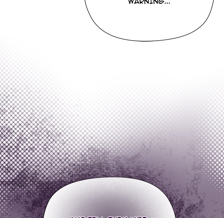 I Will Protect the Lady Chapter 9 - Manhwa18.com