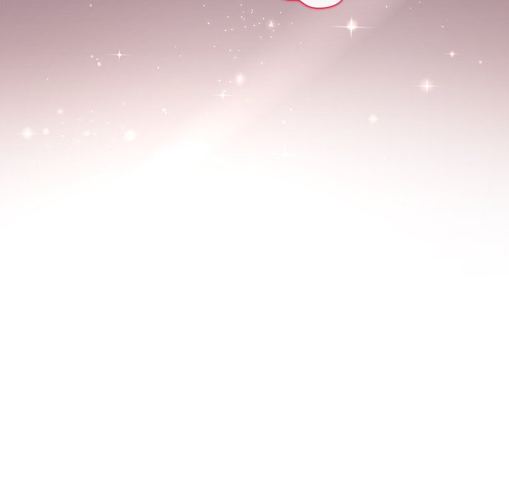 I Will Protect the Lady Chapter 9 - Manhwa18.com