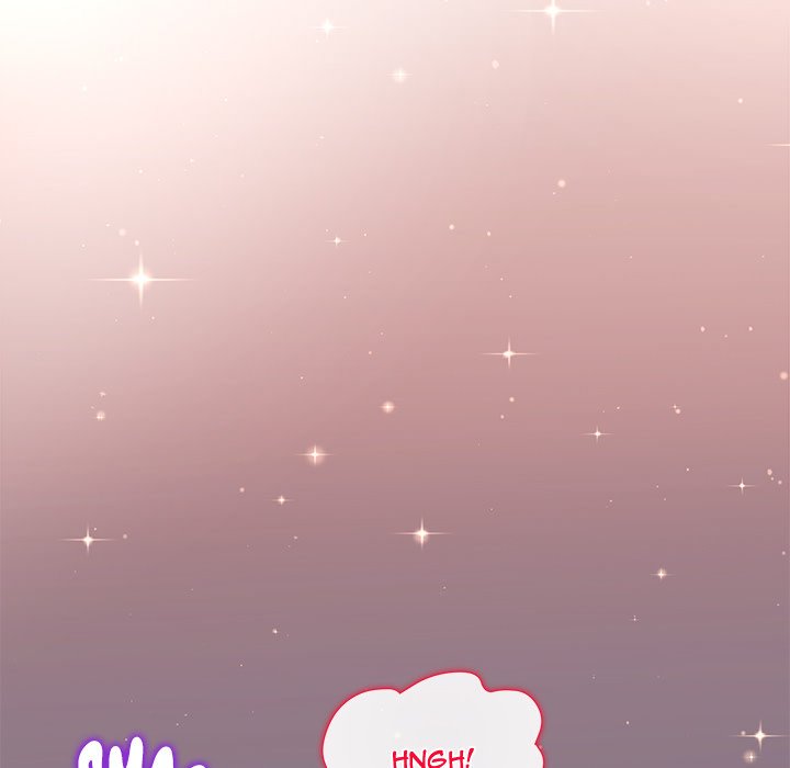 I Will Protect the Lady Chapter 9 - Manhwa18.com