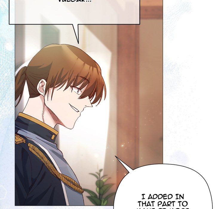 I Will Protect the Lady Chapter 9 - Manhwa18.com