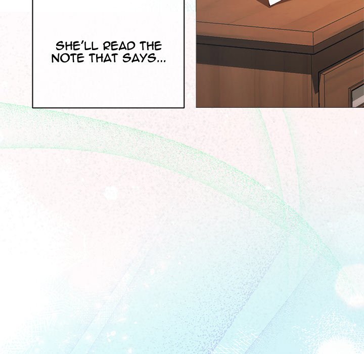 I Will Protect the Lady Chapter 9 - Manhwa18.com