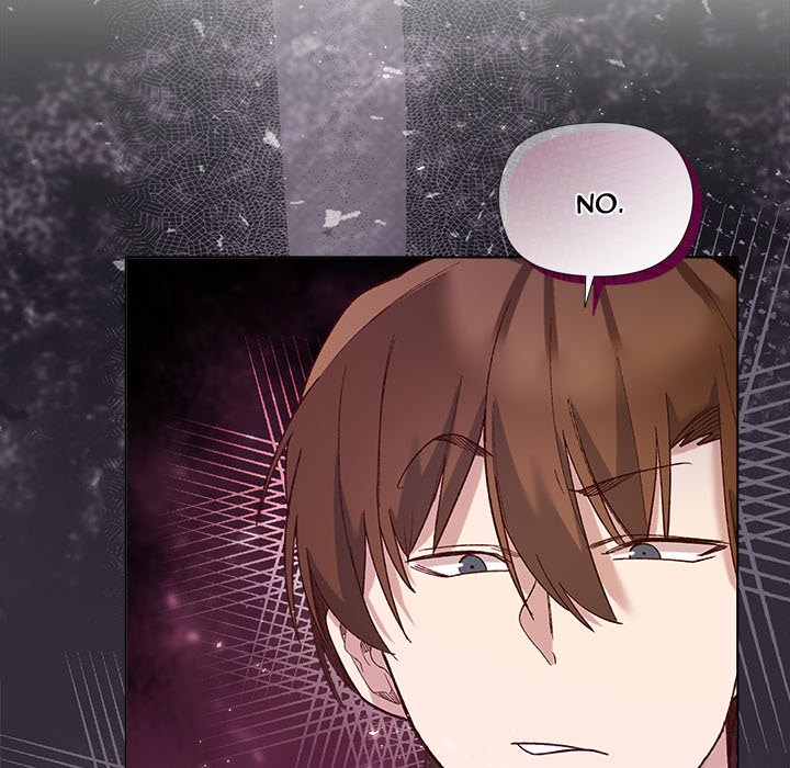 I Will Protect the Lady Chapter 9 - Manhwa18.com