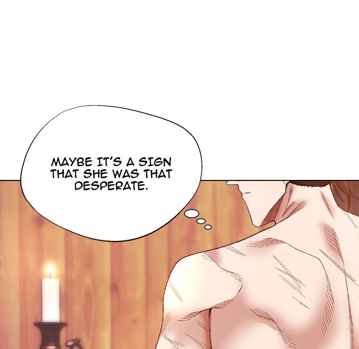 I Will Protect the Lady Chapter 9 - Manhwa18.com