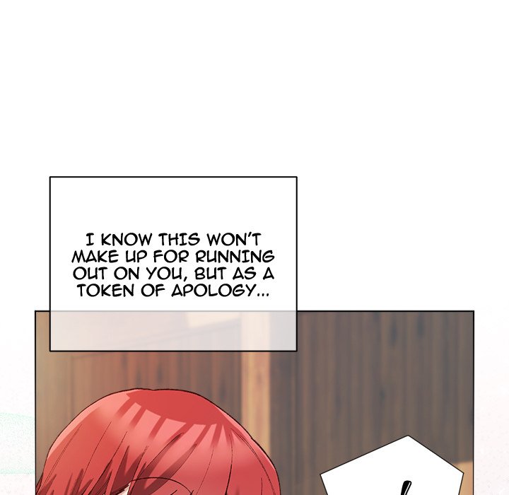 I Will Protect the Lady Chapter 9 - Manhwa18.com