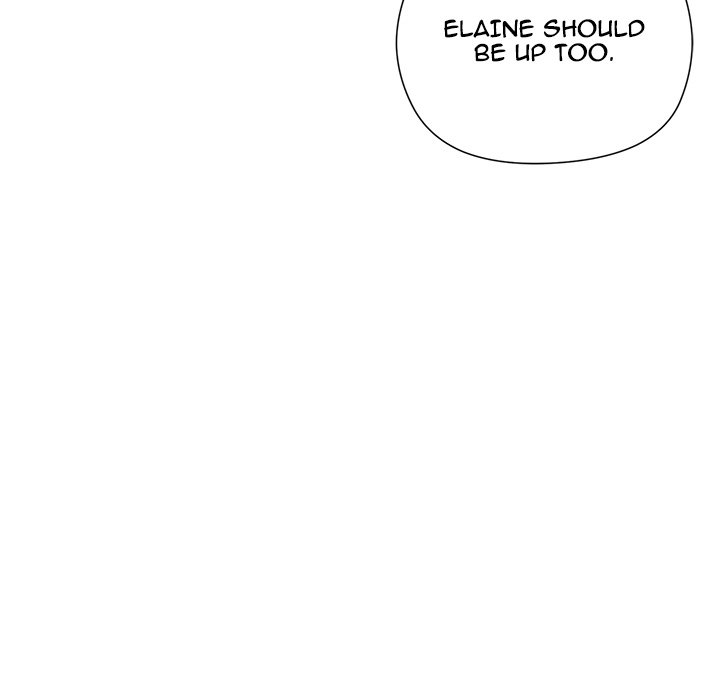 I Will Protect the Lady Chapter 9 - Manhwa18.com