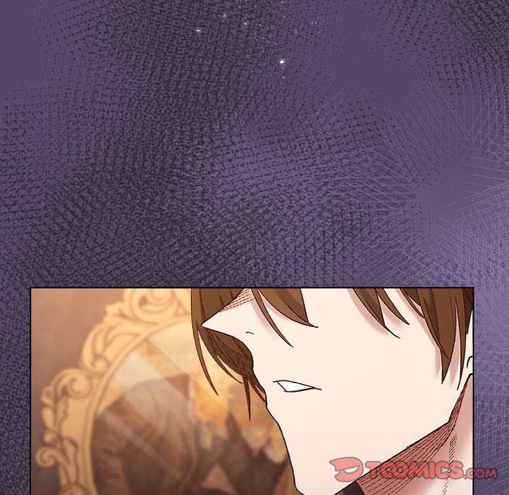 I Will Protect the Lady Chapter 9 - Manhwa18.com