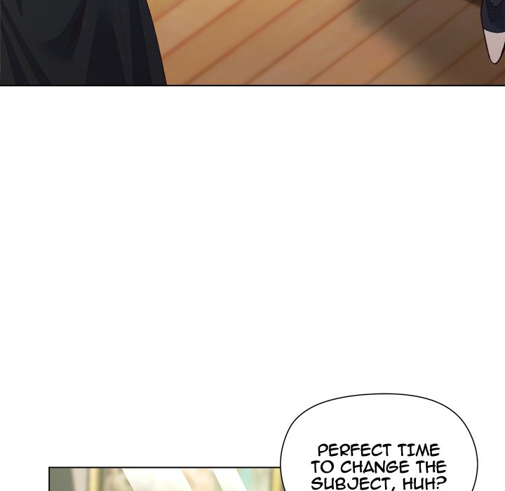 I Will Protect the Lady Chapter 9 - Manhwa18.com