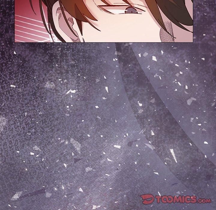 I Will Protect the Lady Chapter 9 - Manhwa18.com