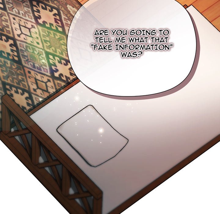 I Will Protect the Lady Chapter 9 - Manhwa18.com