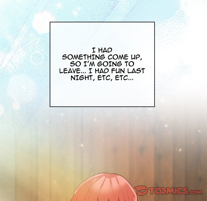 I Will Protect the Lady Chapter 9 - Manhwa18.com