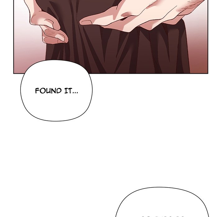 I Will Protect the Lady Chapter 9 - Manhwa18.com