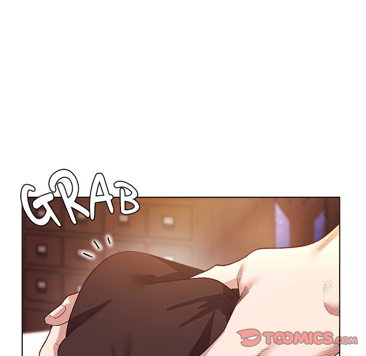 I Will Protect the Lady Chapter 9 - Manhwa18.com
