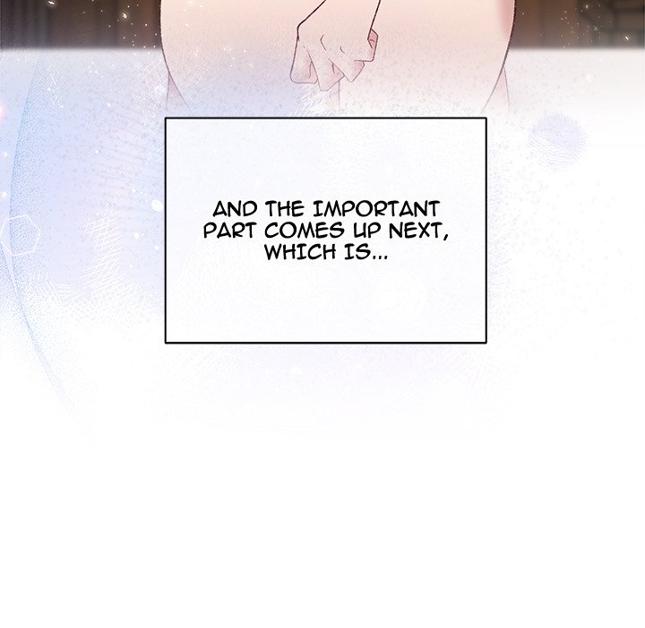 I Will Protect the Lady Chapter 9 - Manhwa18.com