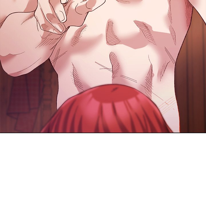 I Will Protect the Lady Chapter 9 - Manhwa18.com