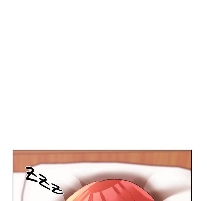 I Will Protect the Lady Chapter 9 - Manhwa18.com
