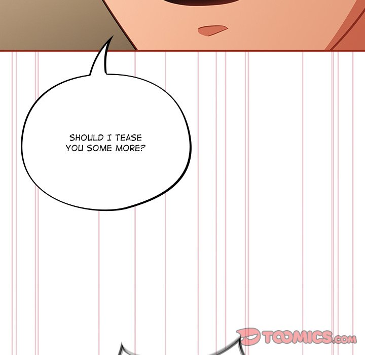 Idiot Virus Chapter 29 - Manhwa18.com