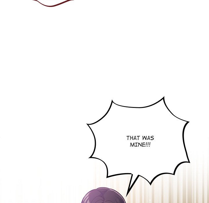Idiot Virus Chapter 29 - Manhwa18.com