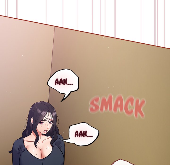 Idiot Virus Chapter 29 - Manhwa18.com