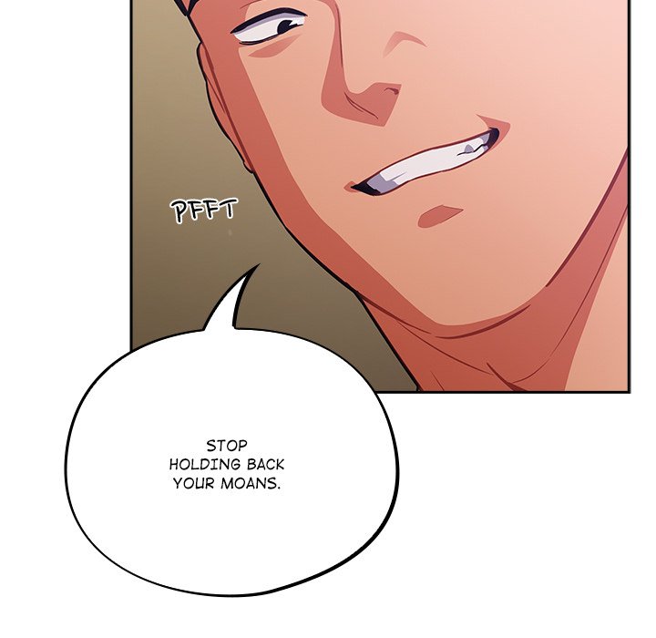 Idiot Virus Chapter 29 - Manhwa18.com